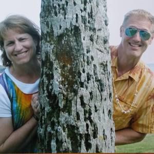 Meet your Posher, Daren